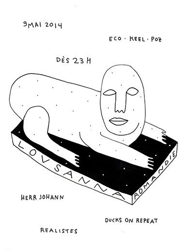 MUR