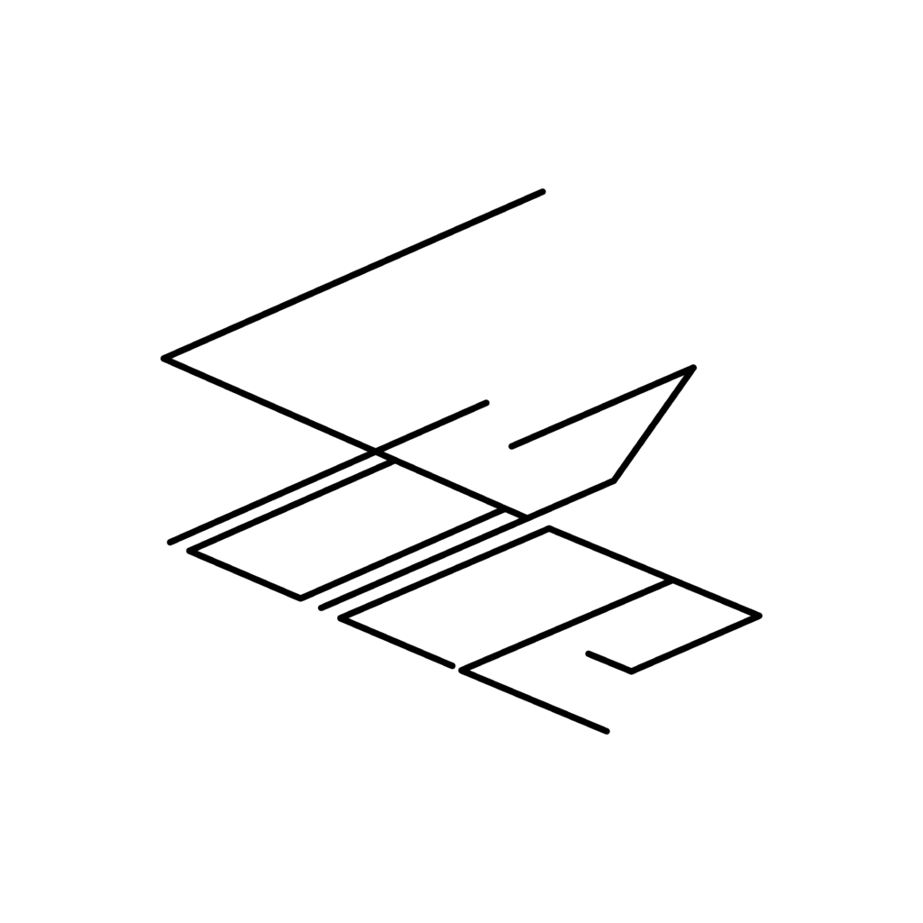 MUR