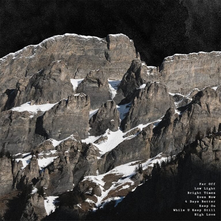 MUR