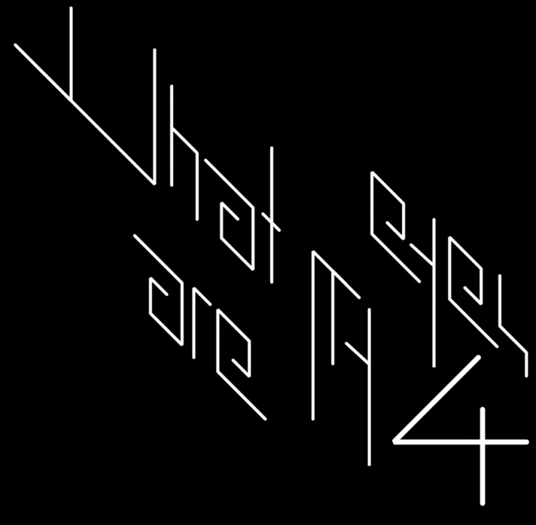 MUR