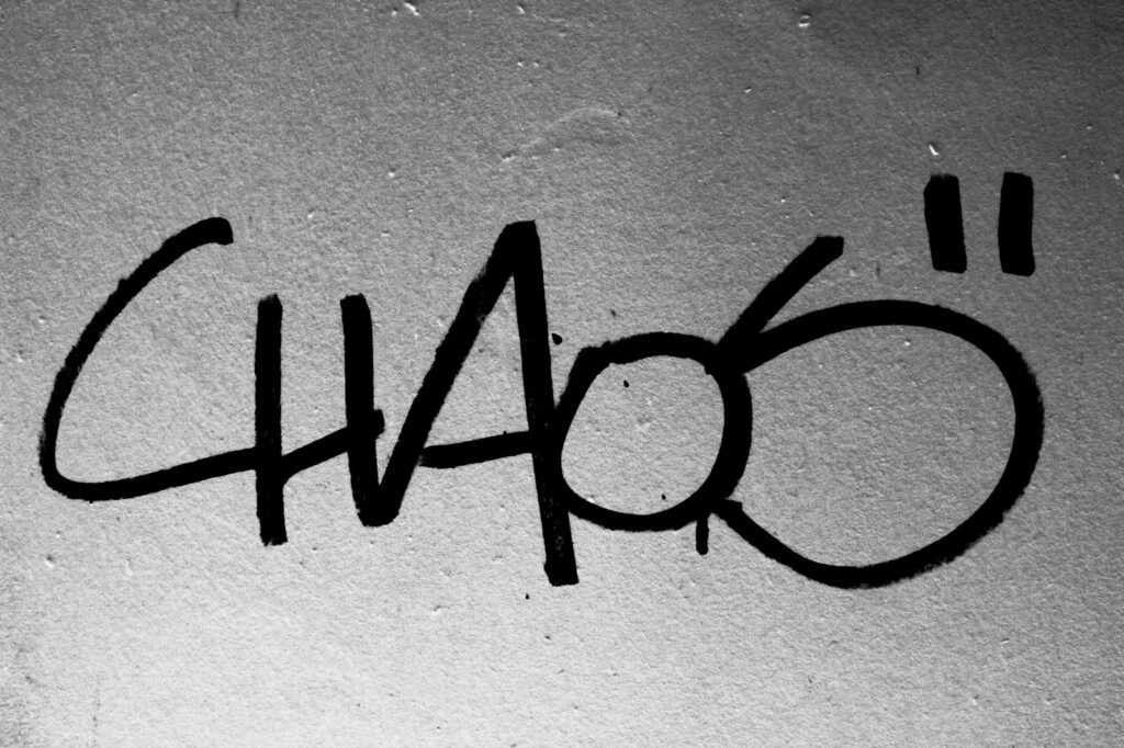MUR