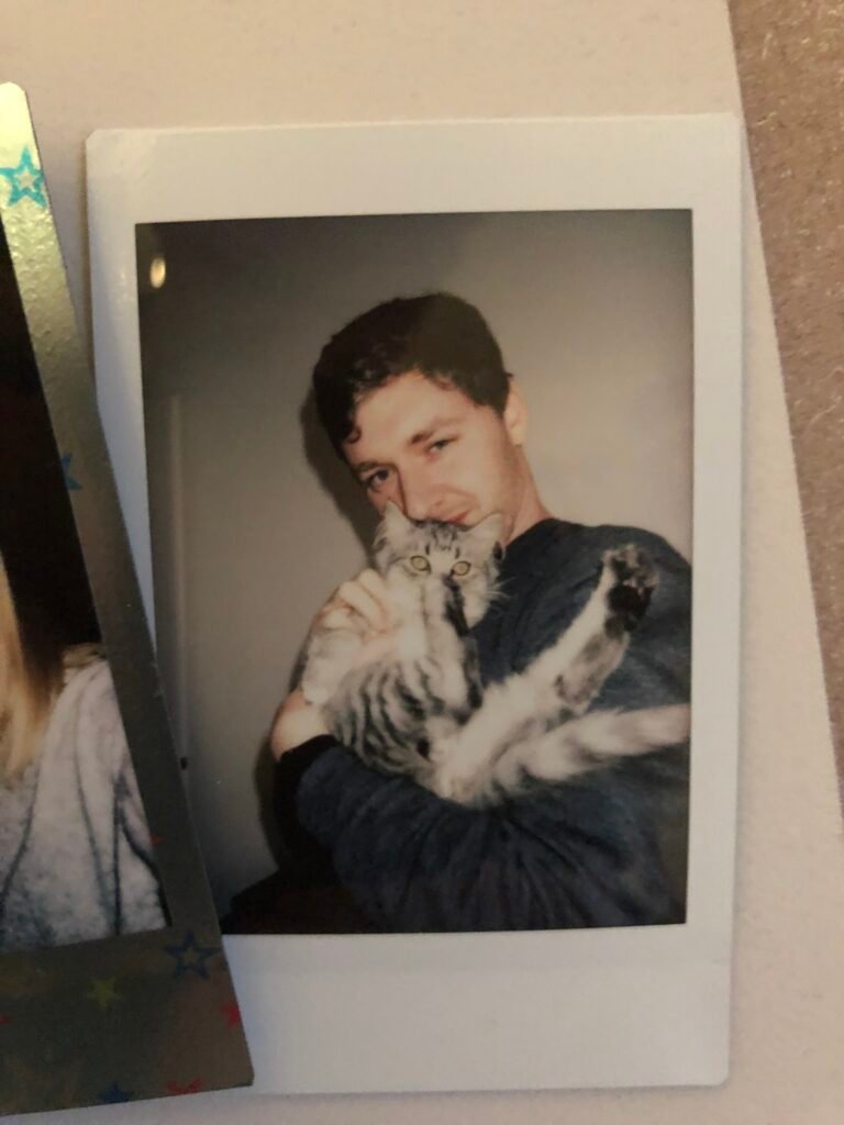 MUR