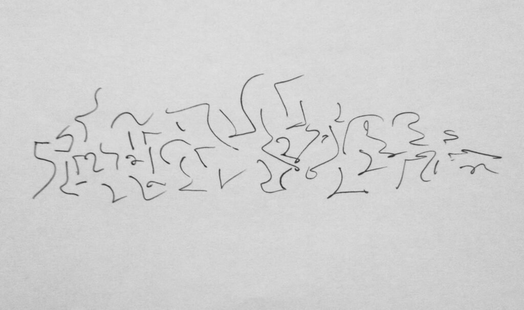 MUR