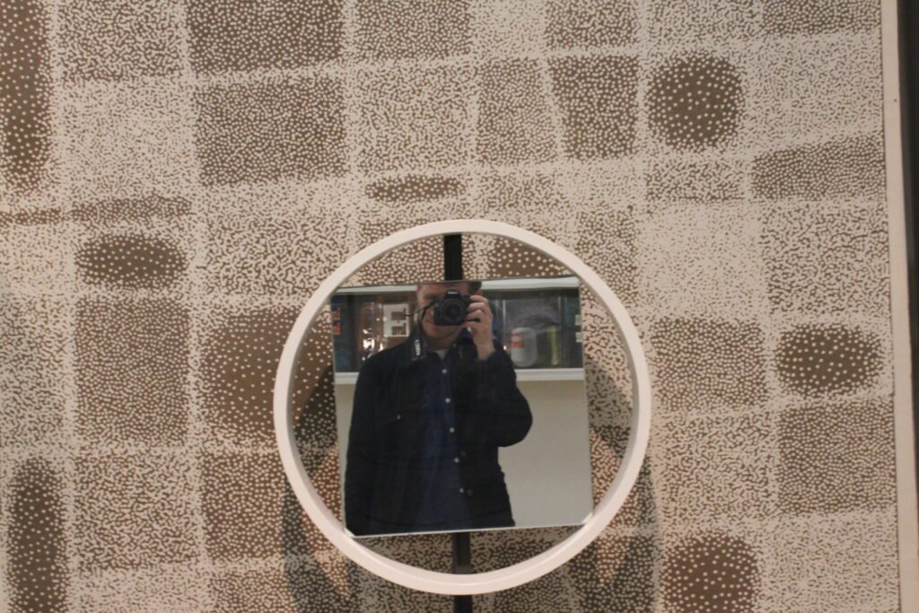 MUR