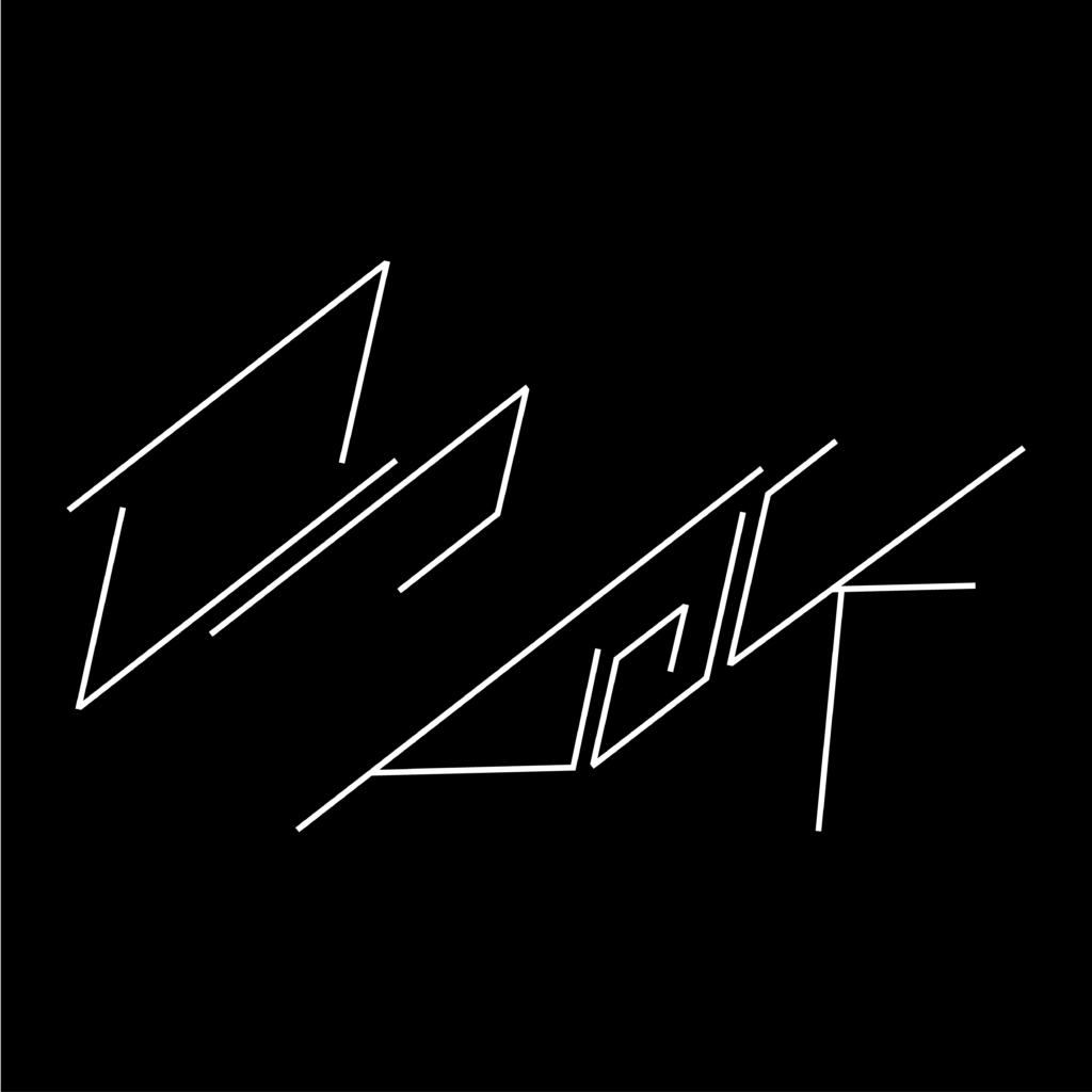 MUR