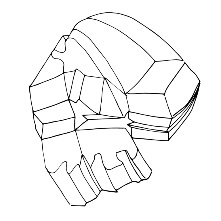 MUR