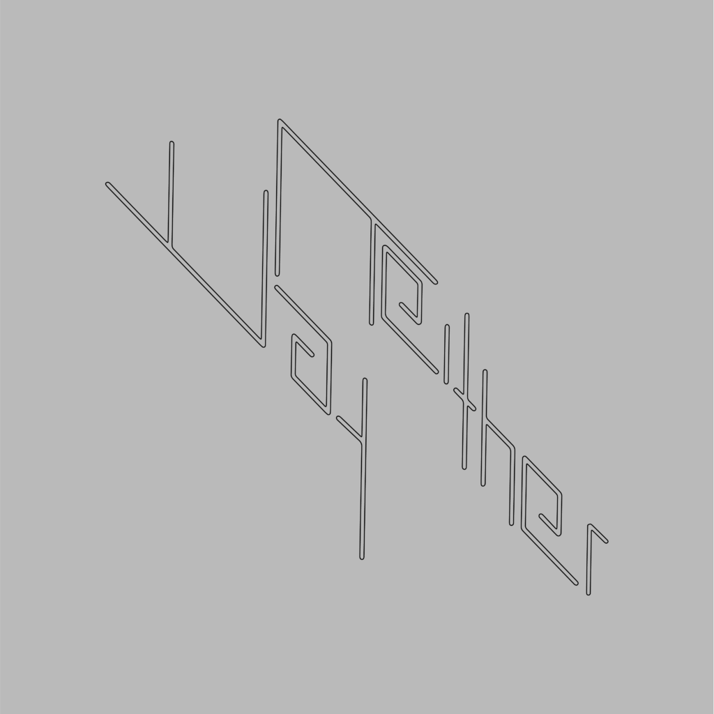 MUR