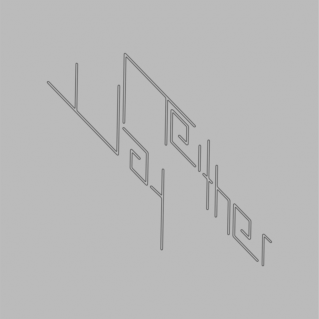 MUR