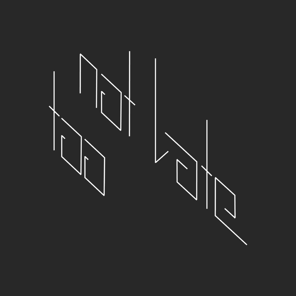 MUR