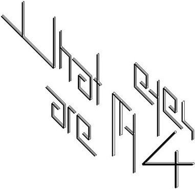 MUR