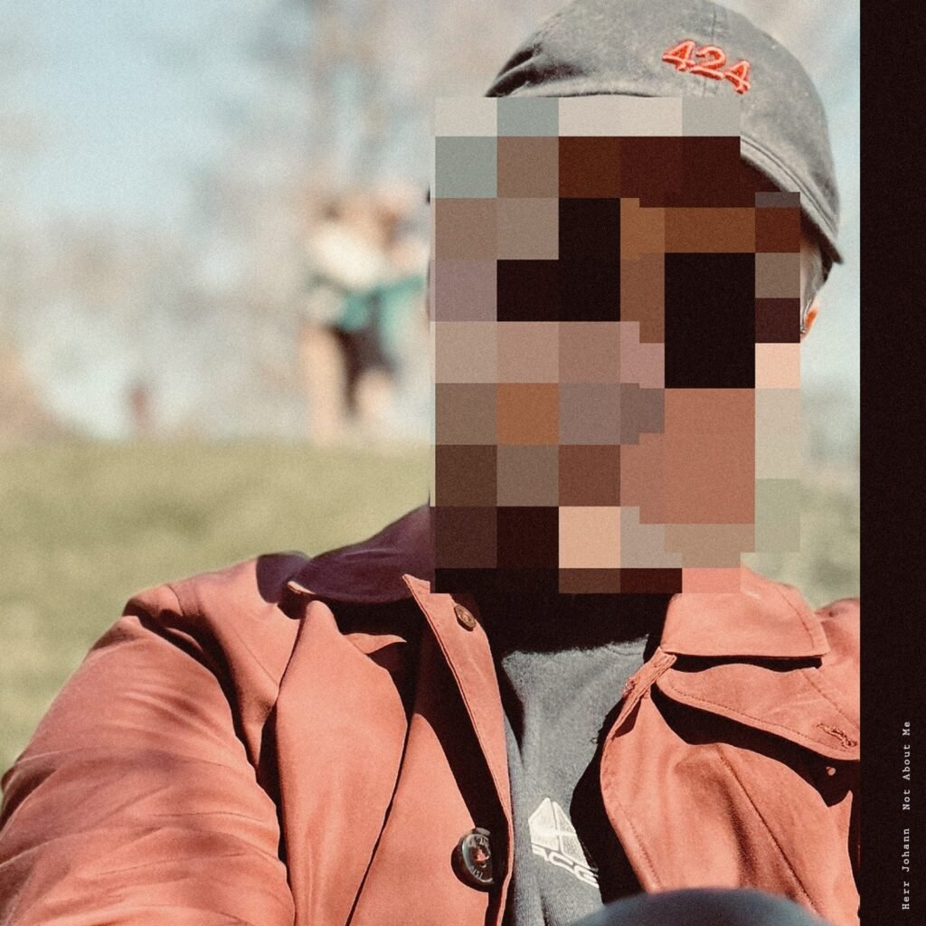 MUR